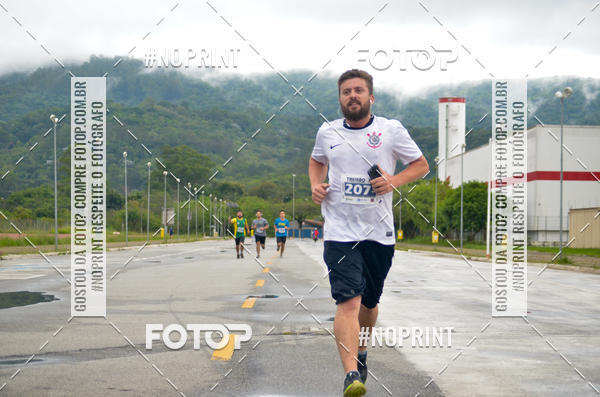 Buy your photos of the eventSuper Trein�o de Corrida  do Maquininha  #corremogi on Fotop