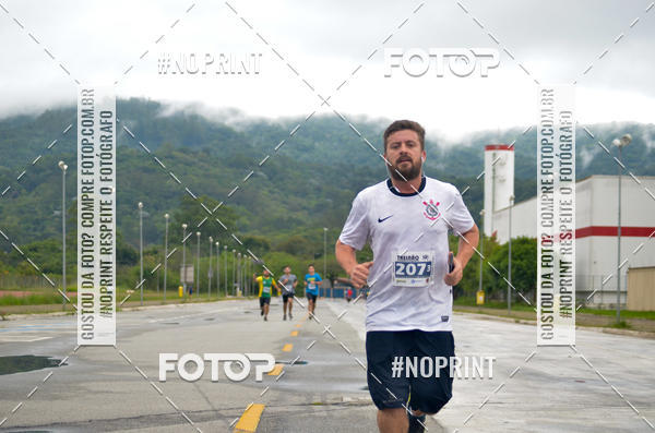Buy your photos of the eventSuper Trein�o de Corrida  do Maquininha  #corremogi on Fotop