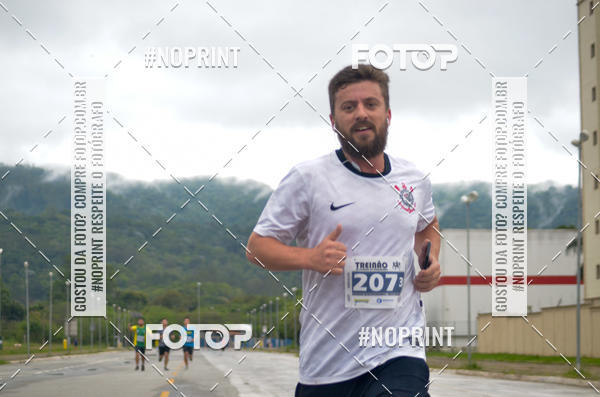 Buy your photos of the eventSuper Trein�o de Corrida  do Maquininha  #corremogi on Fotop