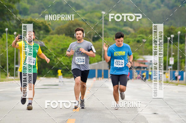 Buy your photos of the eventSuper Trein�o de Corrida  do Maquininha  #corremogi on Fotop