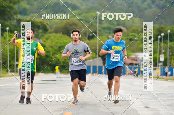 Buy your photos of the eventSuper Trein�o de Corrida  do Maquininha  #corremogi on Fotop