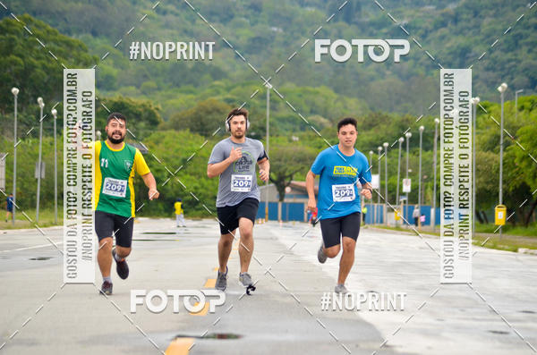 Buy your photos of the eventSuper Trein�o de Corrida  do Maquininha  #corremogi on Fotop