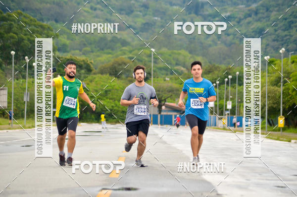 Buy your photos of the eventSuper Trein�o de Corrida  do Maquininha  #corremogi on Fotop
