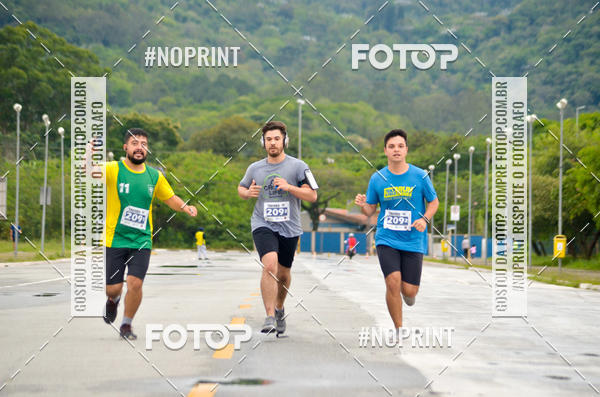 Buy your photos of the eventSuper Trein�o de Corrida  do Maquininha  #corremogi on Fotop