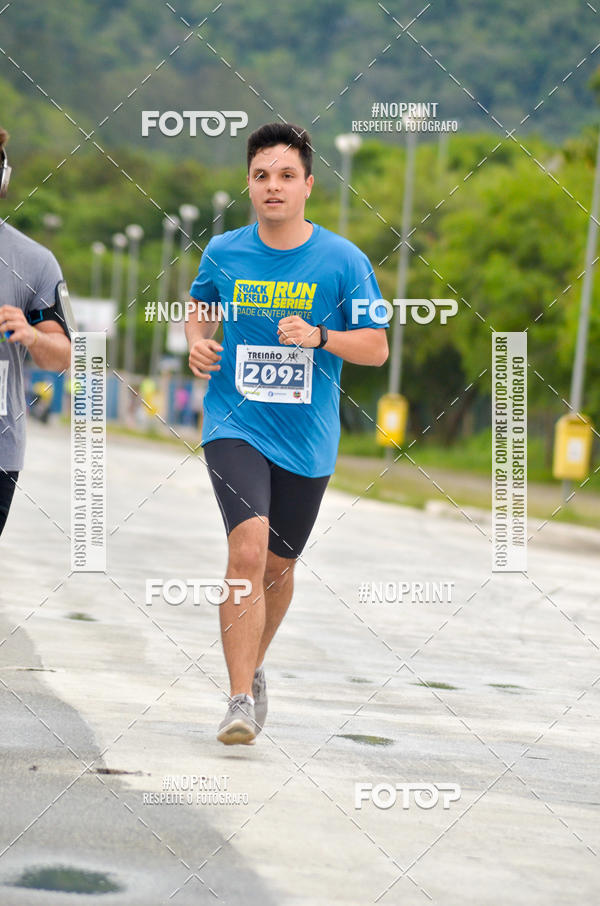 Buy your photos of the eventSuper Trein�o de Corrida  do Maquininha  #corremogi on Fotop