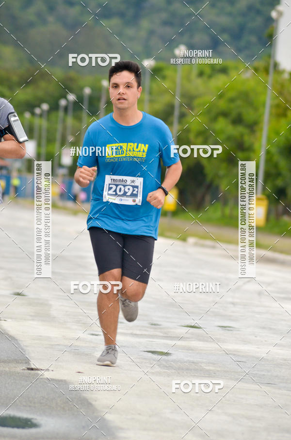Buy your photos of the eventSuper Trein�o de Corrida  do Maquininha  #corremogi on Fotop