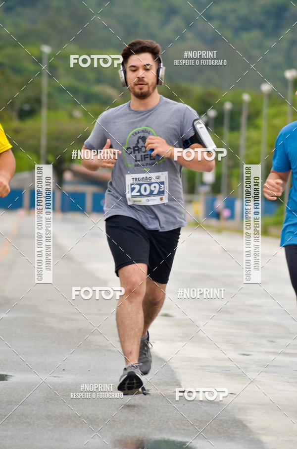 Buy your photos of the eventSuper Trein�o de Corrida  do Maquininha  #corremogi on Fotop
