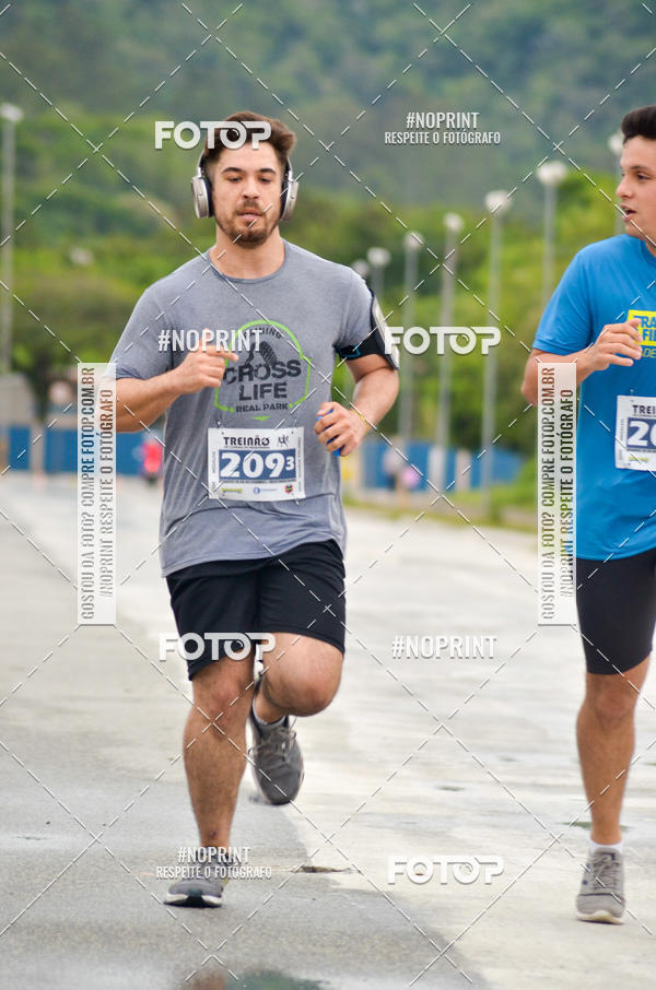 Buy your photos of the eventSuper Trein�o de Corrida  do Maquininha  #corremogi on Fotop