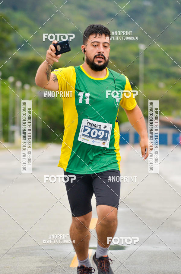 Buy your photos of the eventSuper Trein�o de Corrida  do Maquininha  #corremogi on Fotop