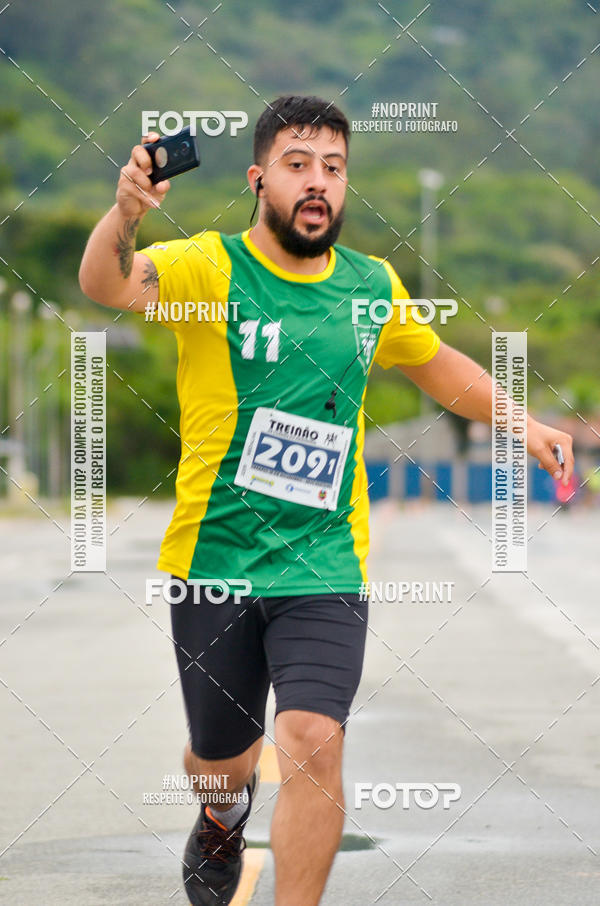 Buy your photos of the eventSuper Trein�o de Corrida  do Maquininha  #corremogi on Fotop
