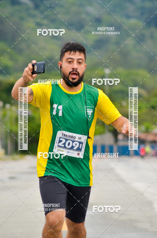 Buy your photos of the eventSuper Trein�o de Corrida  do Maquininha  #corremogi on Fotop