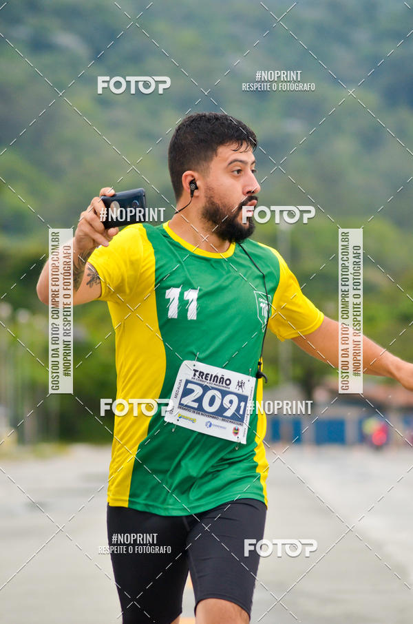 Buy your photos of the eventSuper Trein�o de Corrida  do Maquininha  #corremogi on Fotop