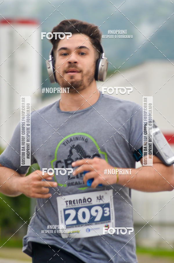 Buy your photos of the eventSuper Trein�o de Corrida  do Maquininha  #corremogi on Fotop