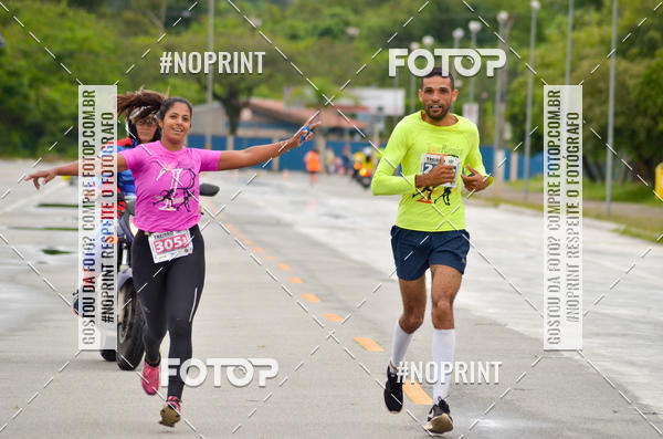 Buy your photos of the eventSuper Trein�o de Corrida  do Maquininha  #corremogi on Fotop