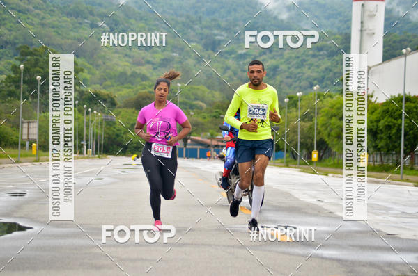 Buy your photos of the eventSuper Trein�o de Corrida  do Maquininha  #corremogi on Fotop