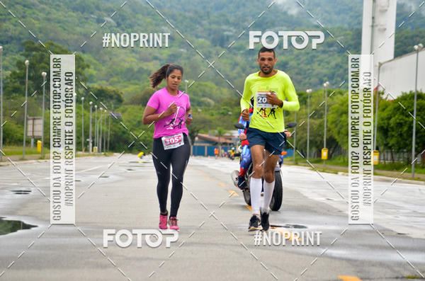 Buy your photos of the eventSuper Trein�o de Corrida  do Maquininha  #corremogi on Fotop