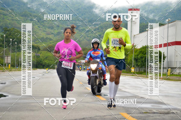 Buy your photos of the eventSuper Trein�o de Corrida  do Maquininha  #corremogi on Fotop