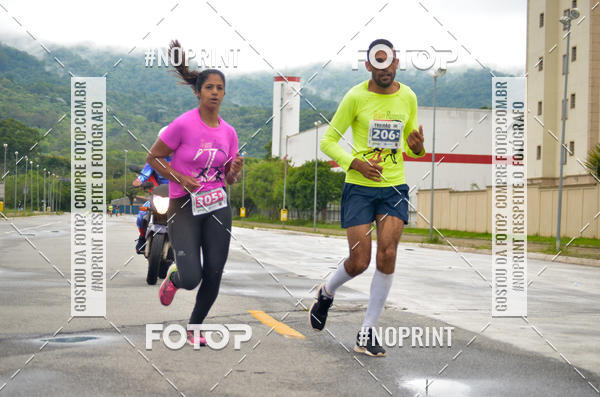 Buy your photos of the eventSuper Trein�o de Corrida  do Maquininha  #corremogi on Fotop