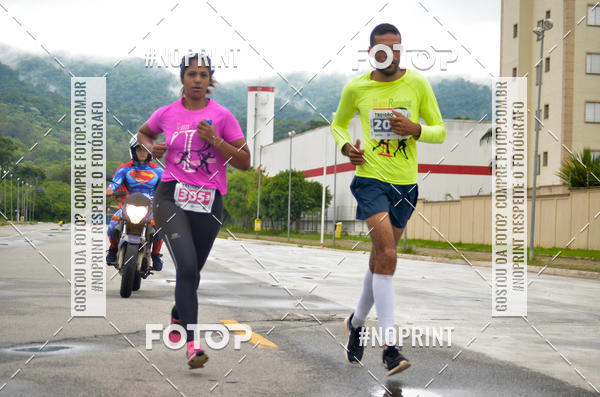Buy your photos of the eventSuper Trein�o de Corrida  do Maquininha  #corremogi on Fotop