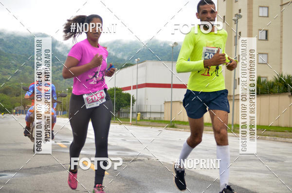 Buy your photos of the eventSuper Trein�o de Corrida  do Maquininha  #corremogi on Fotop