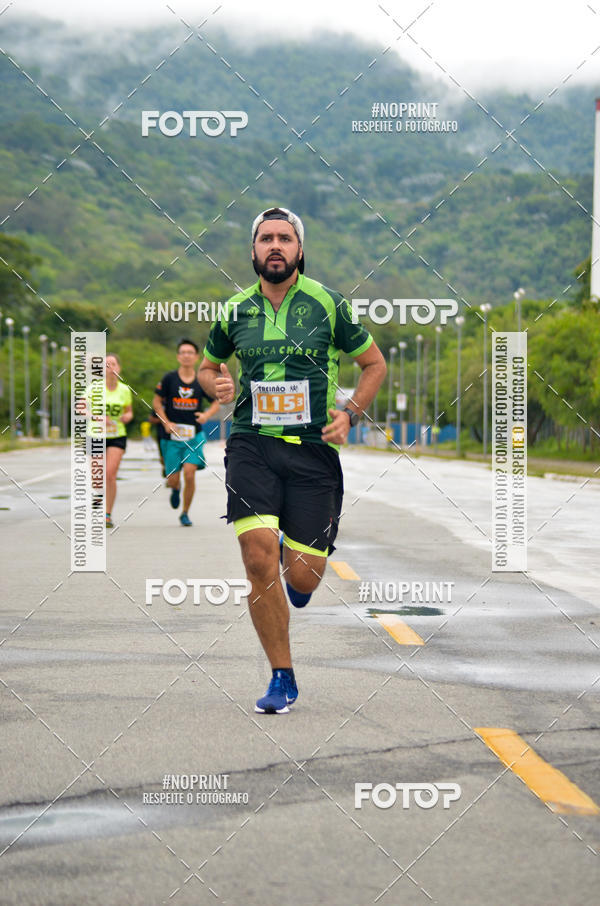 Buy your photos of the eventSuper Trein�o de Corrida  do Maquininha  #corremogi on Fotop