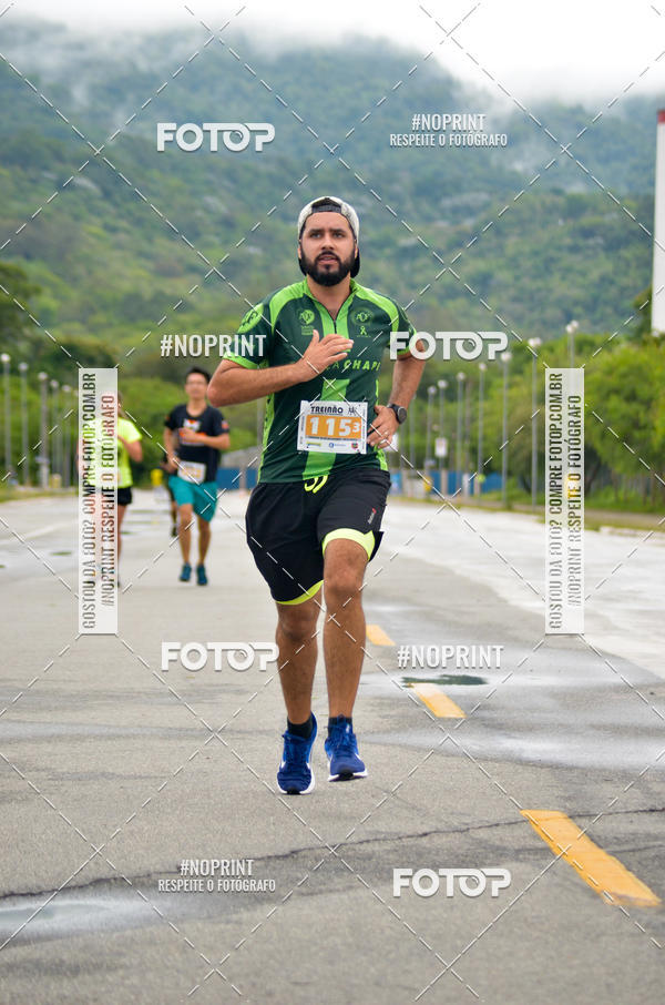 Buy your photos of the eventSuper Trein�o de Corrida  do Maquininha  #corremogi on Fotop
