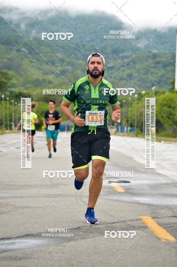 Buy your photos of the eventSuper Trein�o de Corrida  do Maquininha  #corremogi on Fotop