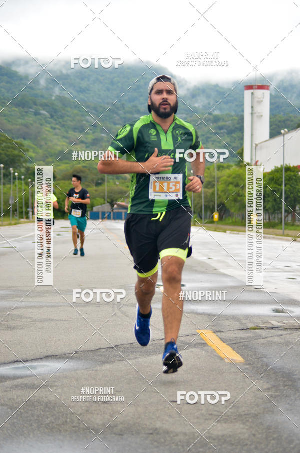 Buy your photos of the eventSuper Trein�o de Corrida  do Maquininha  #corremogi on Fotop