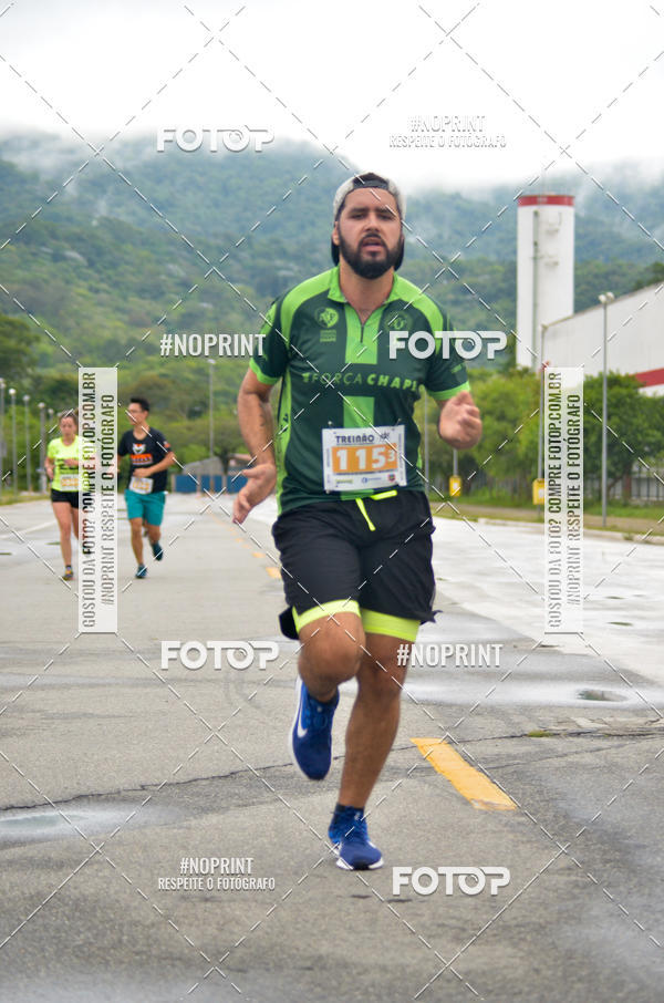 Buy your photos of the eventSuper Trein�o de Corrida  do Maquininha  #corremogi on Fotop