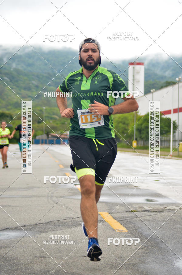 Buy your photos of the eventSuper Trein�o de Corrida  do Maquininha  #corremogi on Fotop