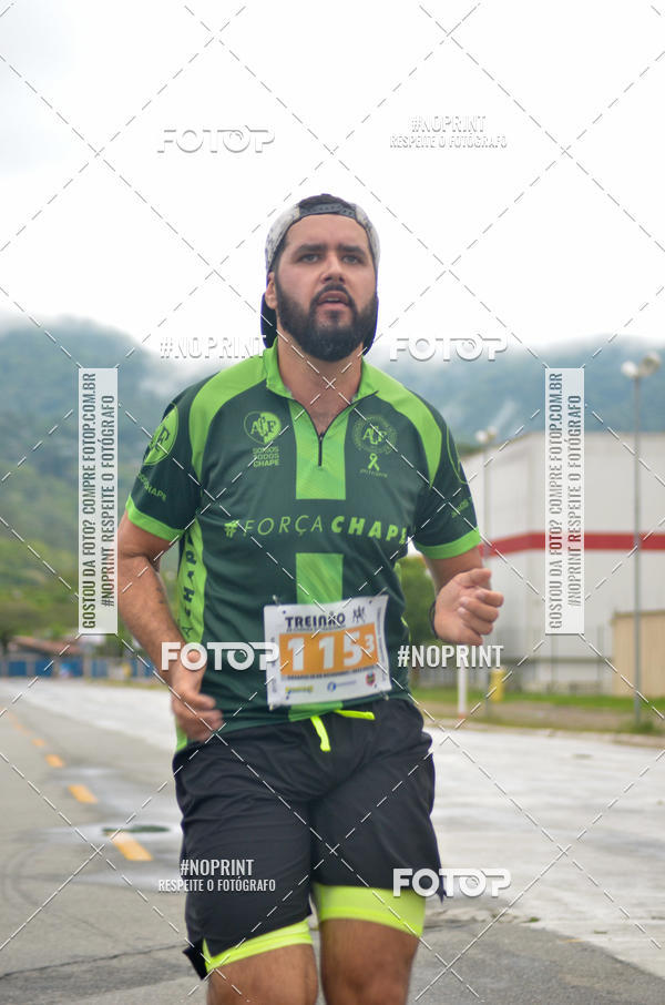 Buy your photos of the eventSuper Trein�o de Corrida  do Maquininha  #corremogi on Fotop