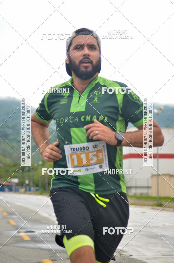 Buy your photos of the eventSuper Trein�o de Corrida  do Maquininha  #corremogi on Fotop
