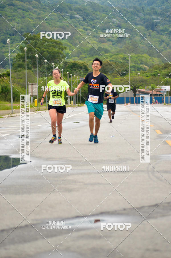 Buy your photos of the eventSuper Trein�o de Corrida  do Maquininha  #corremogi on Fotop