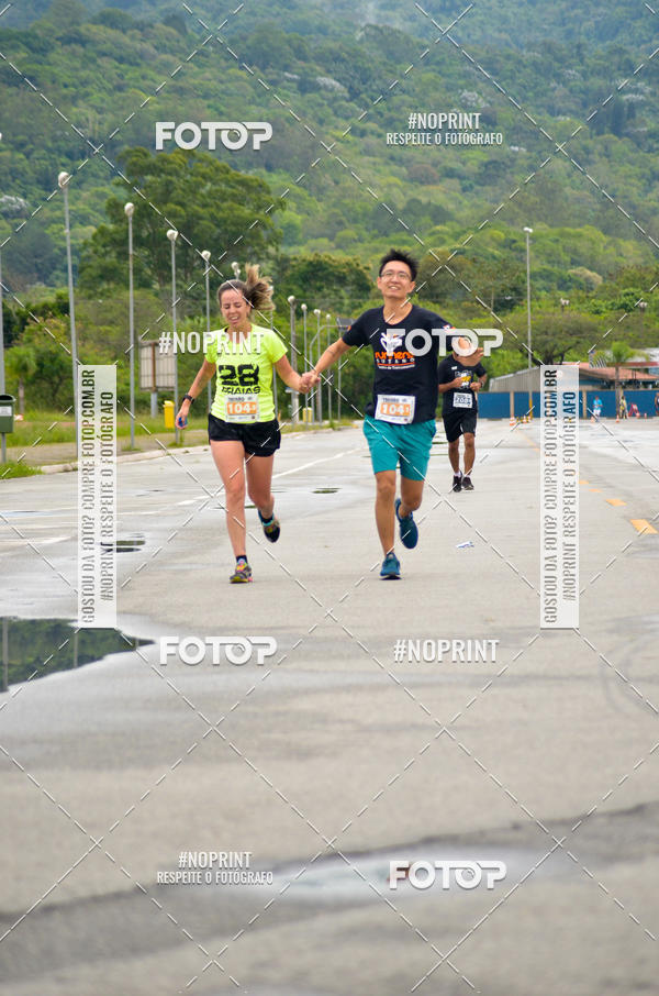 Buy your photos of the eventSuper Trein�o de Corrida  do Maquininha  #corremogi on Fotop