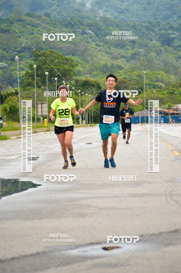 Buy your photos of the eventSuper Trein�o de Corrida  do Maquininha  #corremogi on Fotop