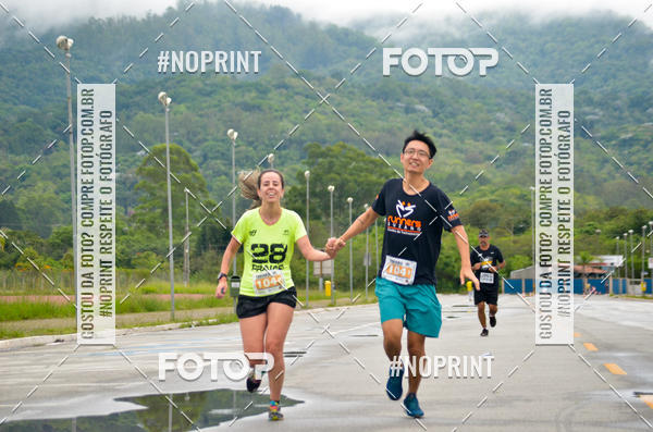Buy your photos of the eventSuper Trein�o de Corrida  do Maquininha  #corremogi on Fotop