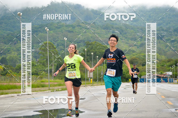 Buy your photos of the eventSuper Trein�o de Corrida  do Maquininha  #corremogi on Fotop