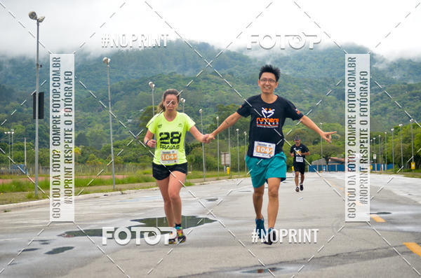 Buy your photos of the eventSuper Trein�o de Corrida  do Maquininha  #corremogi on Fotop