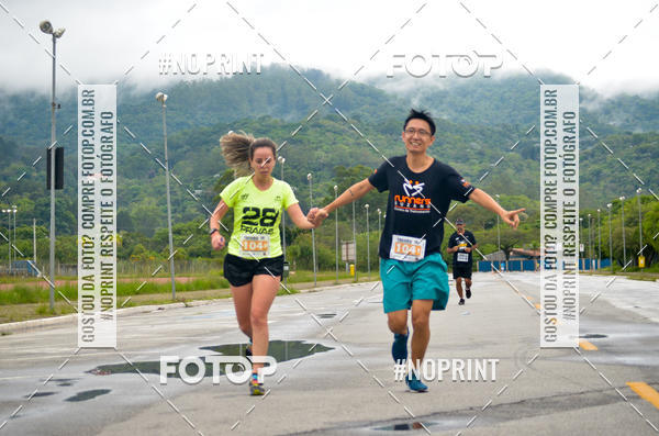 Buy your photos of the eventSuper Trein�o de Corrida  do Maquininha  #corremogi on Fotop