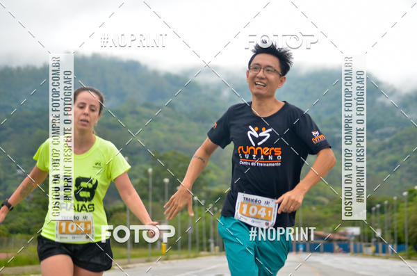 Buy your photos of the eventSuper Trein�o de Corrida  do Maquininha  #corremogi on Fotop