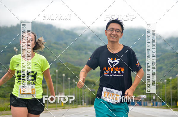 Buy your photos of the eventSuper Trein�o de Corrida  do Maquininha  #corremogi on Fotop
