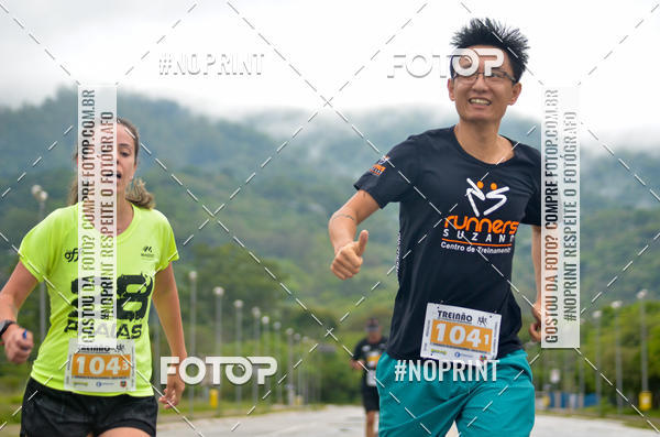 Buy your photos of the eventSuper Trein�o de Corrida  do Maquininha  #corremogi on Fotop
