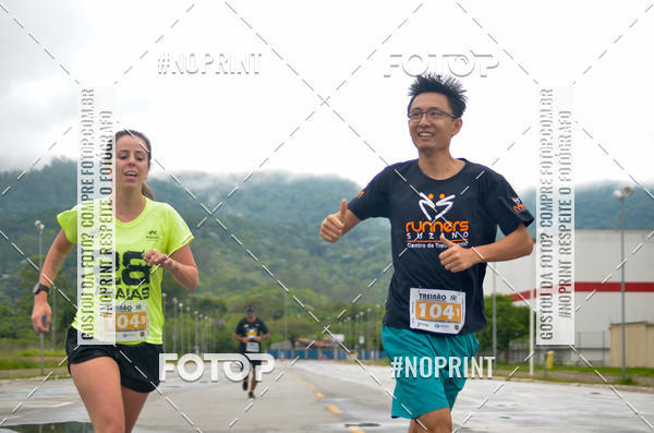 Buy your photos of the eventSuper Trein�o de Corrida  do Maquininha  #corremogi on Fotop