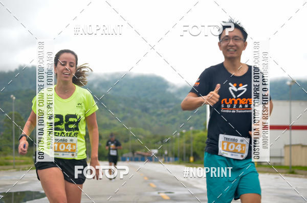 Buy your photos of the eventSuper Trein�o de Corrida  do Maquininha  #corremogi on Fotop