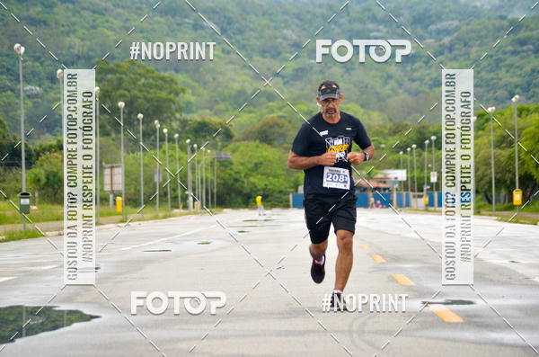 Buy your photos of the eventSuper Trein�o de Corrida  do Maquininha  #corremogi on Fotop