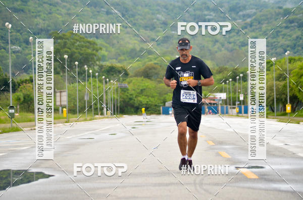 Buy your photos of the eventSuper Trein�o de Corrida  do Maquininha  #corremogi on Fotop