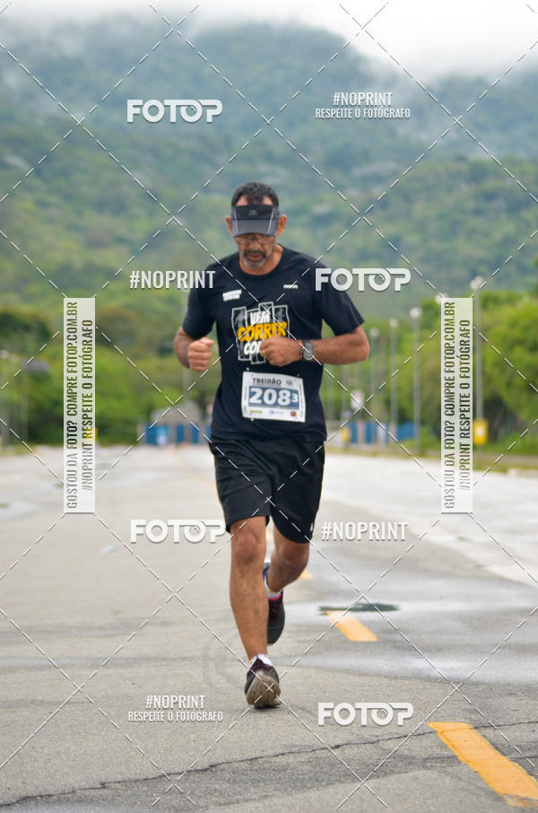 Buy your photos of the eventSuper Trein�o de Corrida  do Maquininha  #corremogi on Fotop