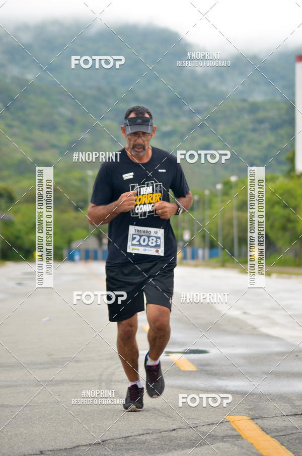Buy your photos of the eventSuper Trein�o de Corrida  do Maquininha  #corremogi on Fotop