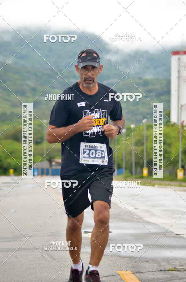 Buy your photos of the eventSuper Trein�o de Corrida  do Maquininha  #corremogi on Fotop