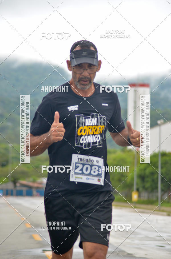 Buy your photos of the eventSuper Trein�o de Corrida  do Maquininha  #corremogi on Fotop